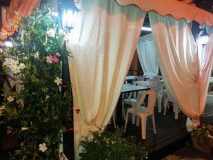 Pizza Al Punto Giusto