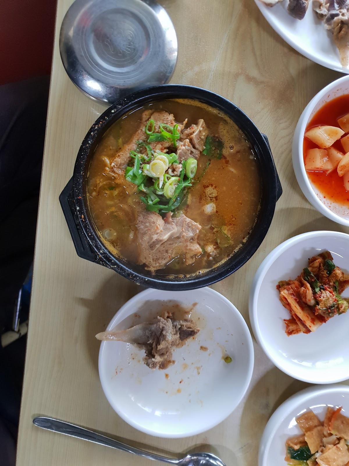 시골집