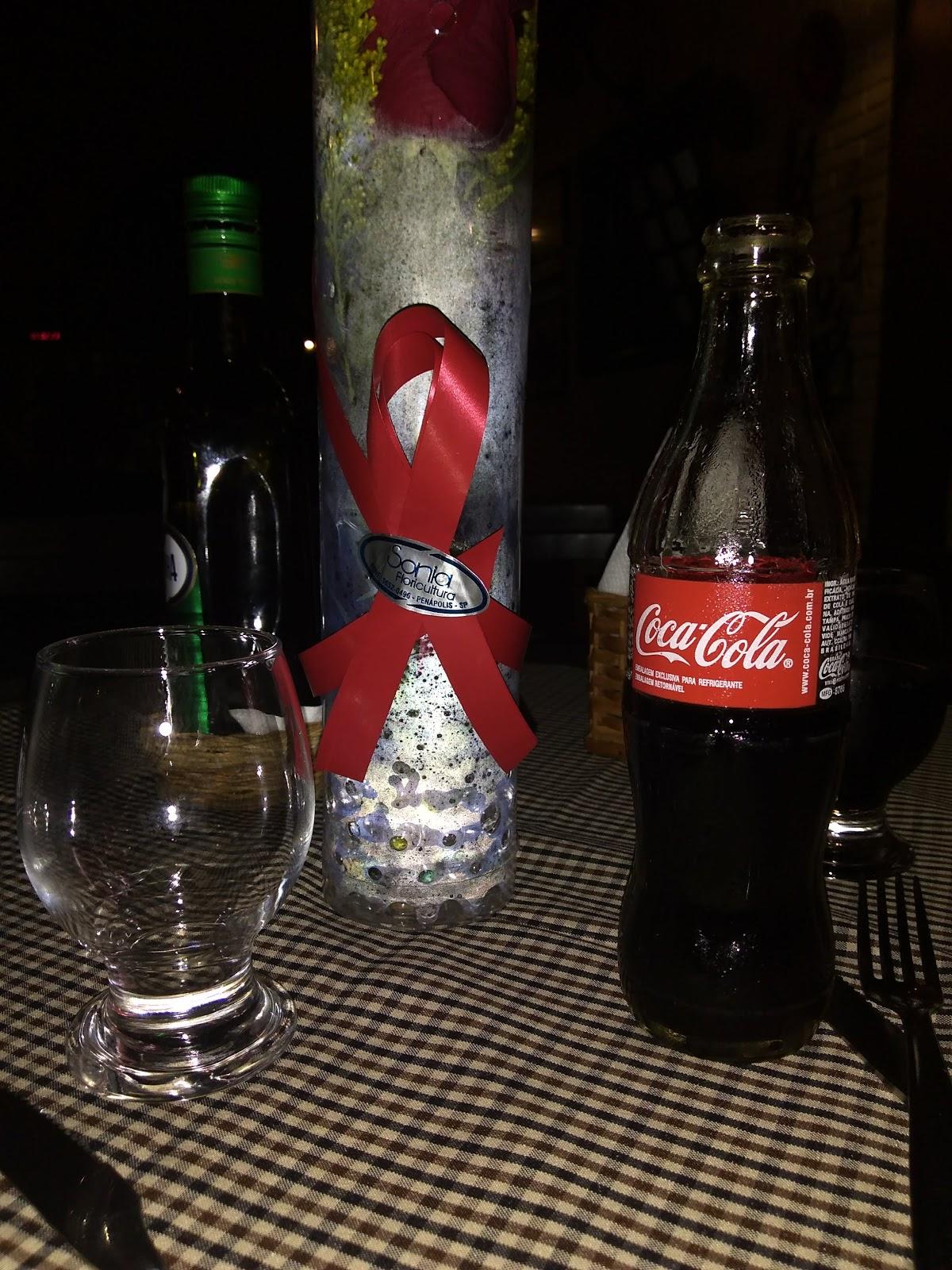 Nilza Pinheiro Penapolis