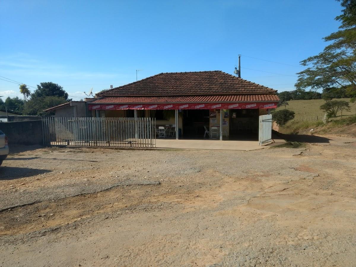 Bar e Mercearia Ponto de Encontro