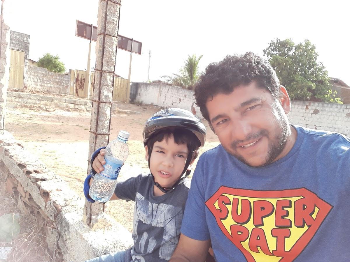 Estádio Manoel Xixi