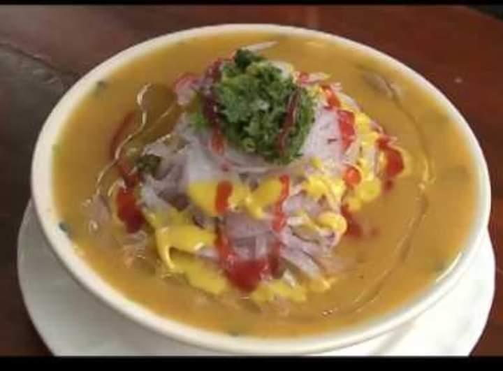 Los Encebollados D' Ratón