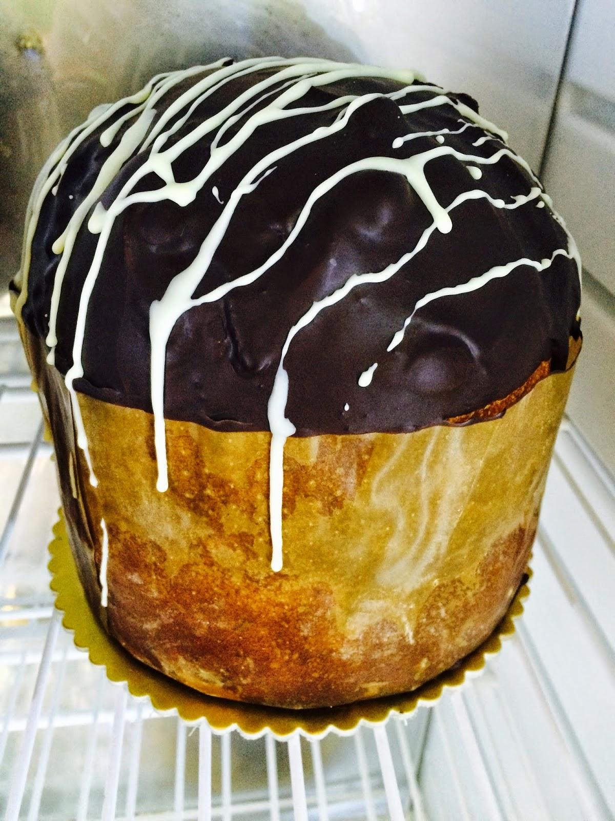 Gelateria C'Era una Volta...