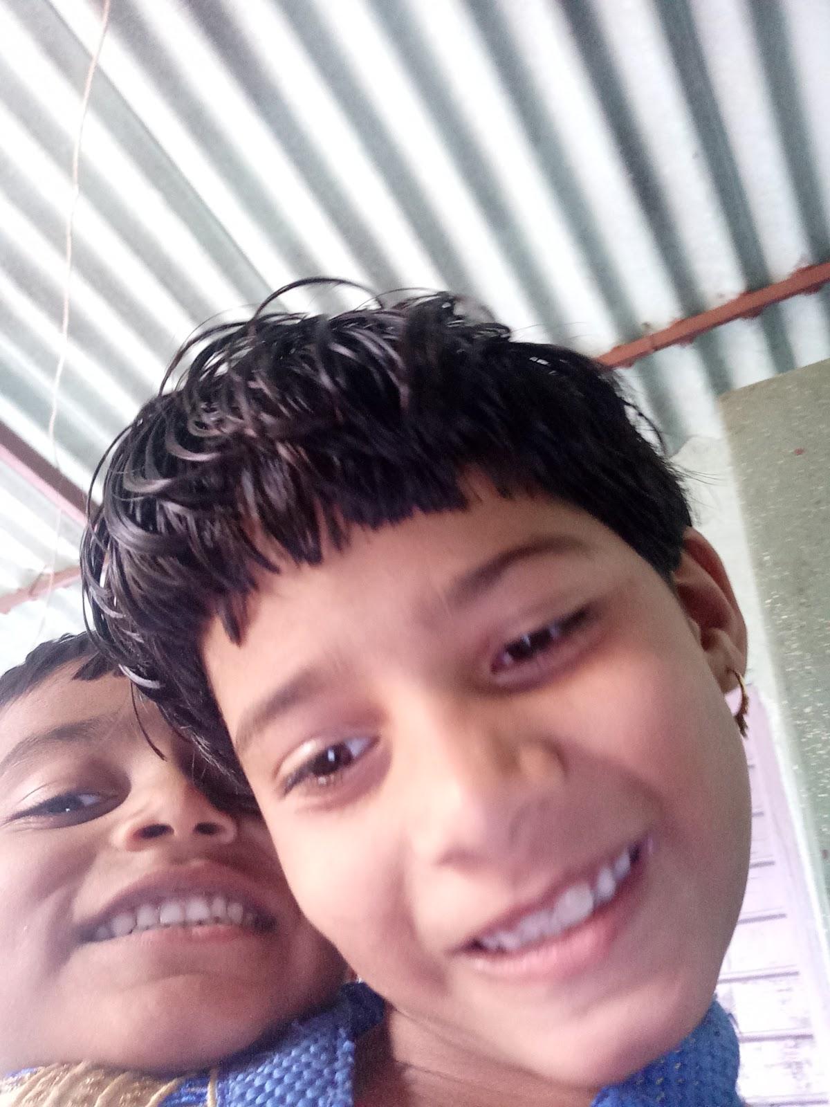 Hotel Kolhapuri Tadka