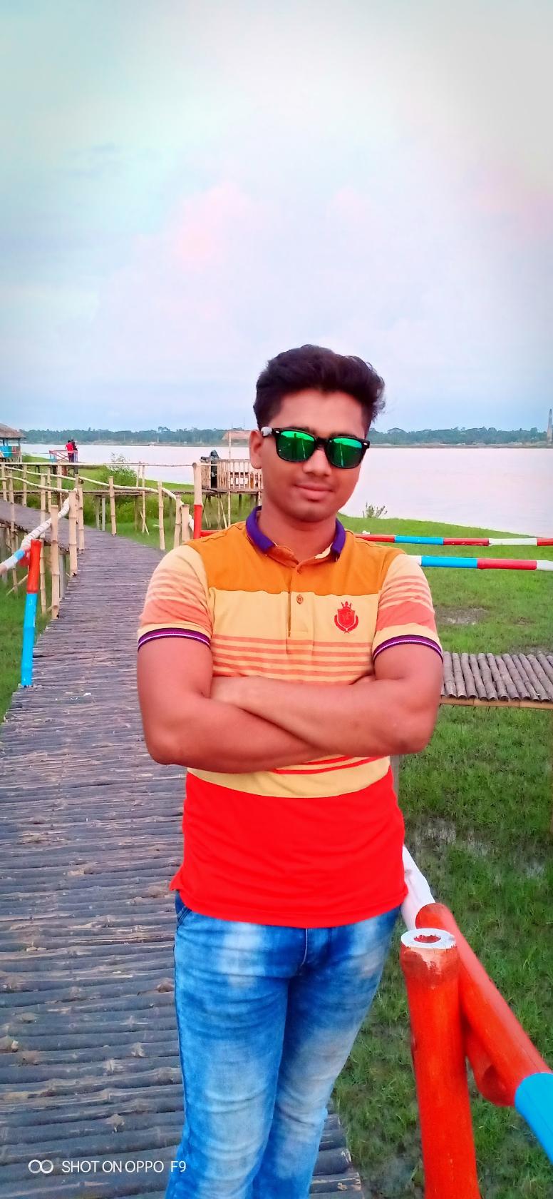 Bhai Bhai Misthi Bhandar