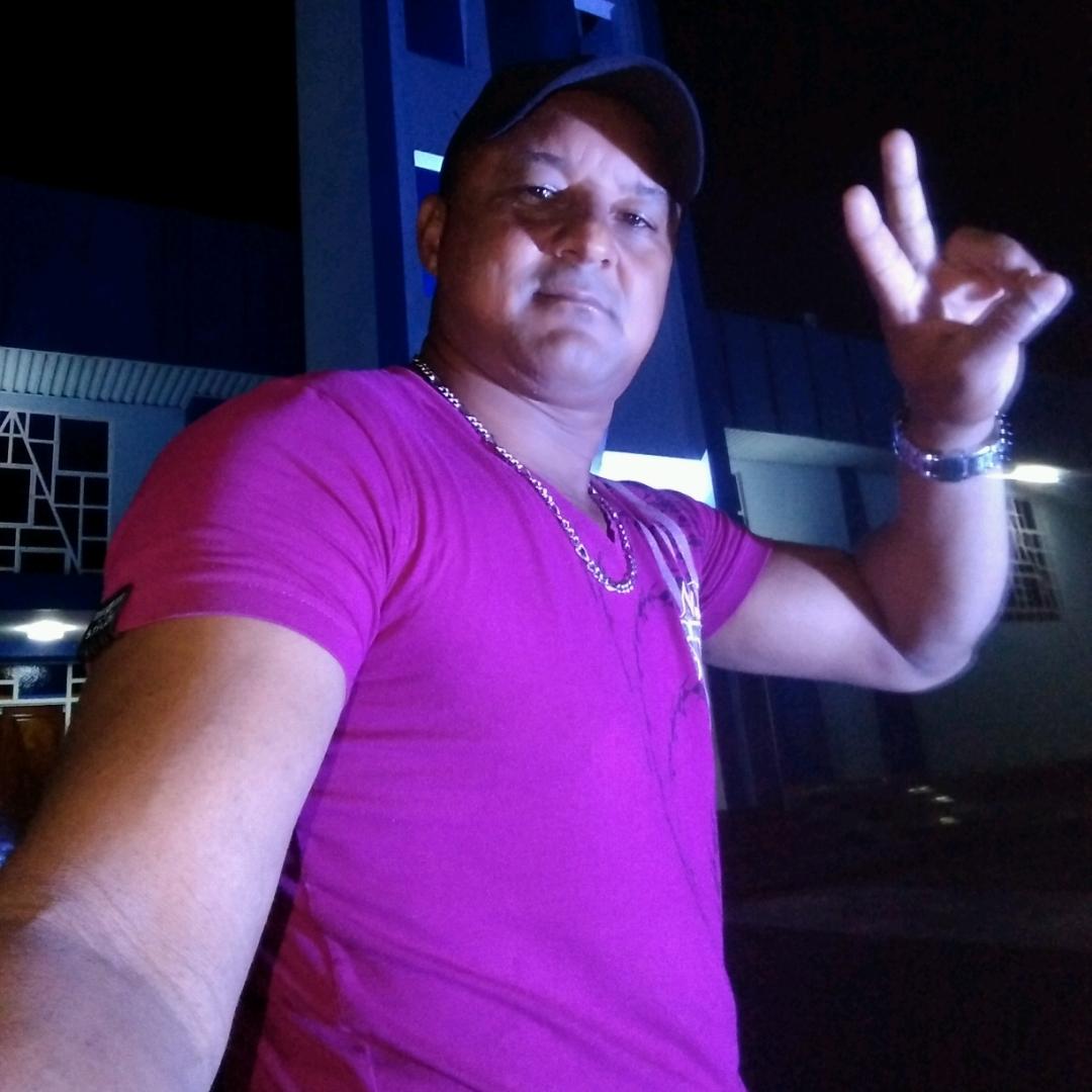 Panificadora Delicia