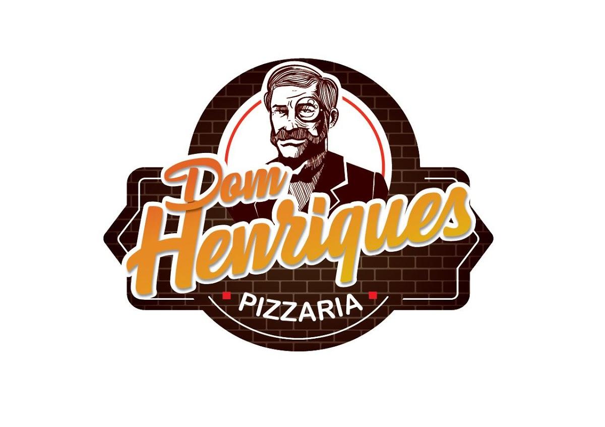 Pizzaria Dom Henriques