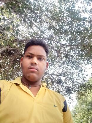 Amarinder Fish & Chicken Shop