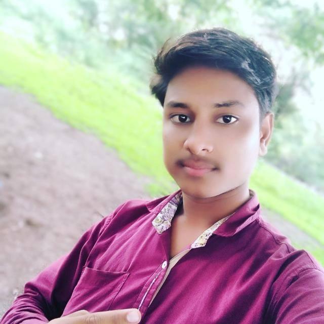 Hotel Sainath Pure Veg