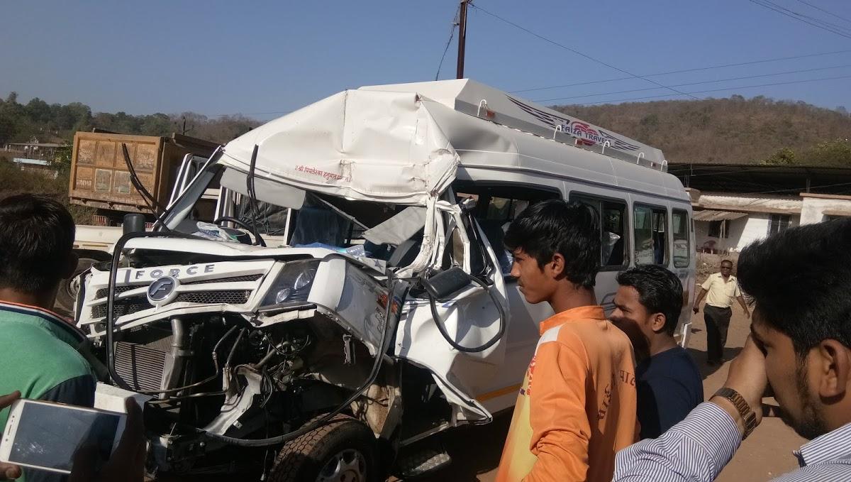 Rohan Beer Shop And Dhaba