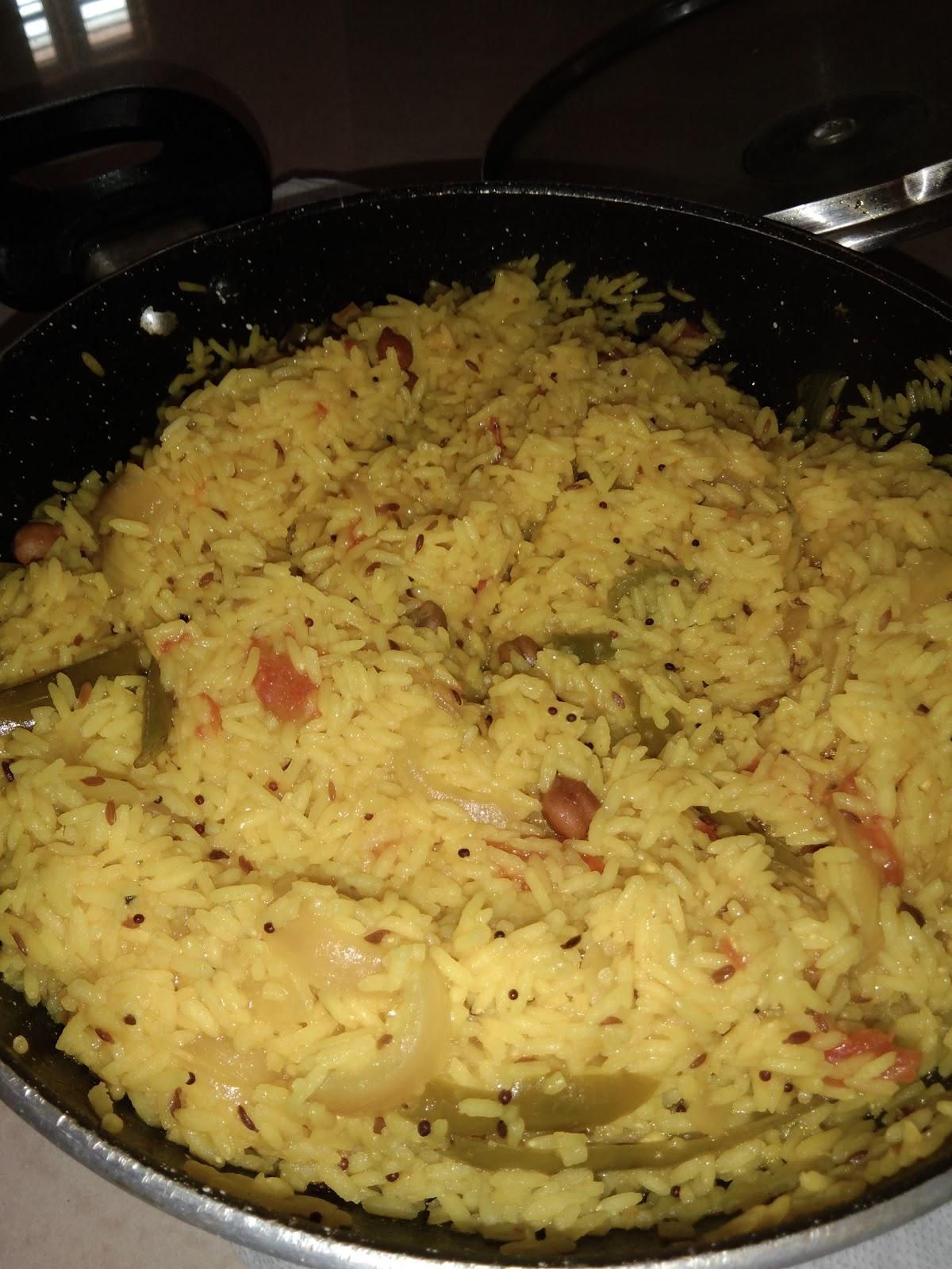 Rajasthan Haryana Mahadev Raika Hotel