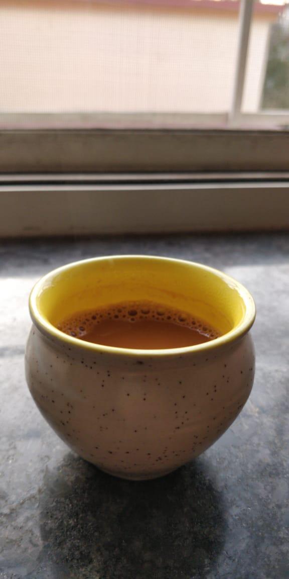 Sahu Hotel(Indian Chinese Tondoory)