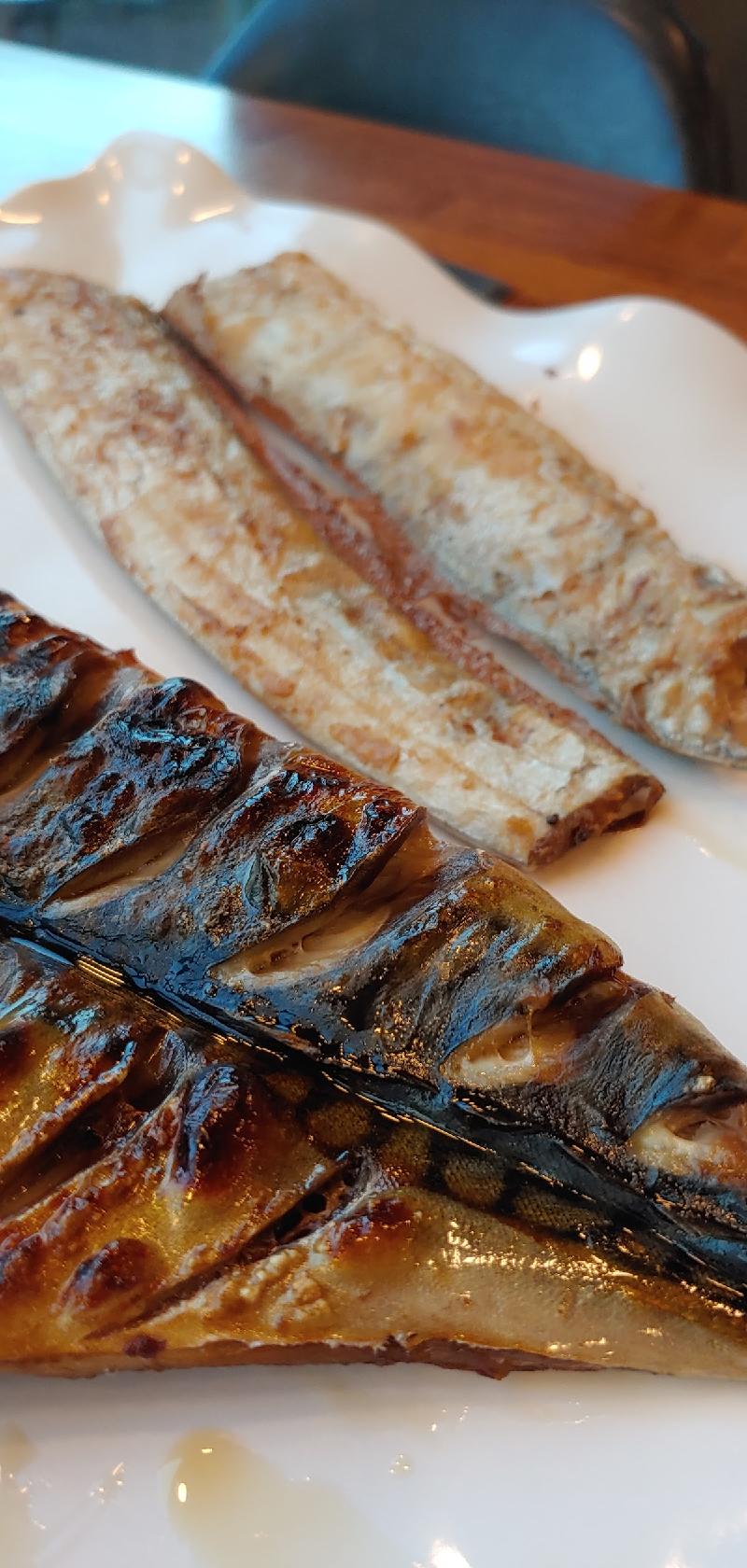 함덕마당