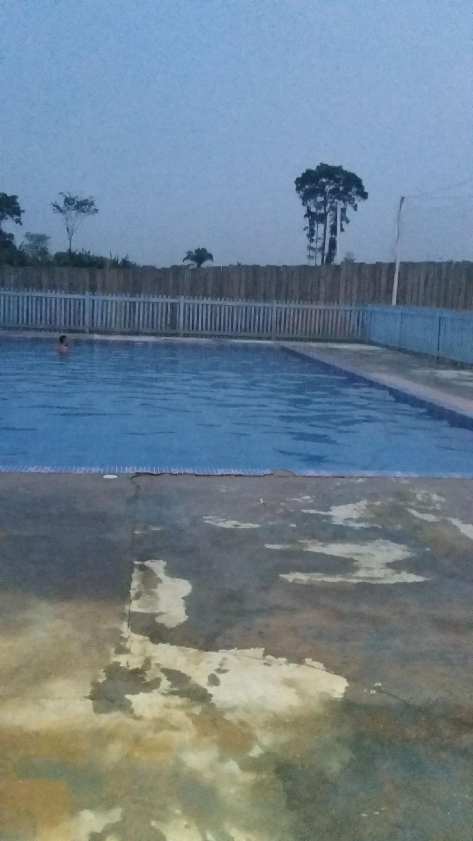 Sanches Clube