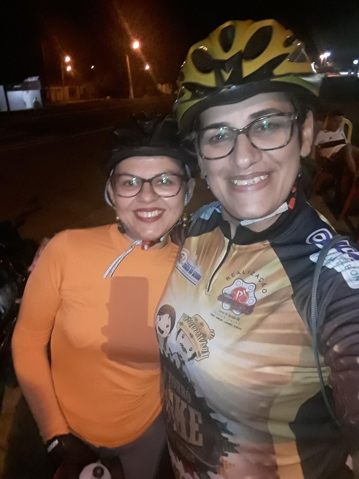 Bar e Espetinho do careca