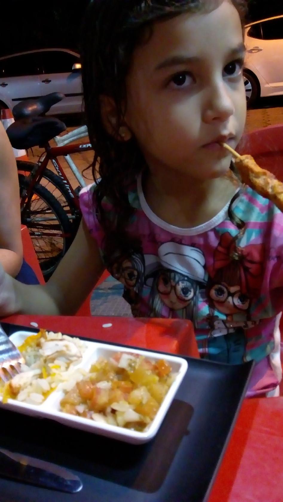 Sushi Mania Temaki & Açaí