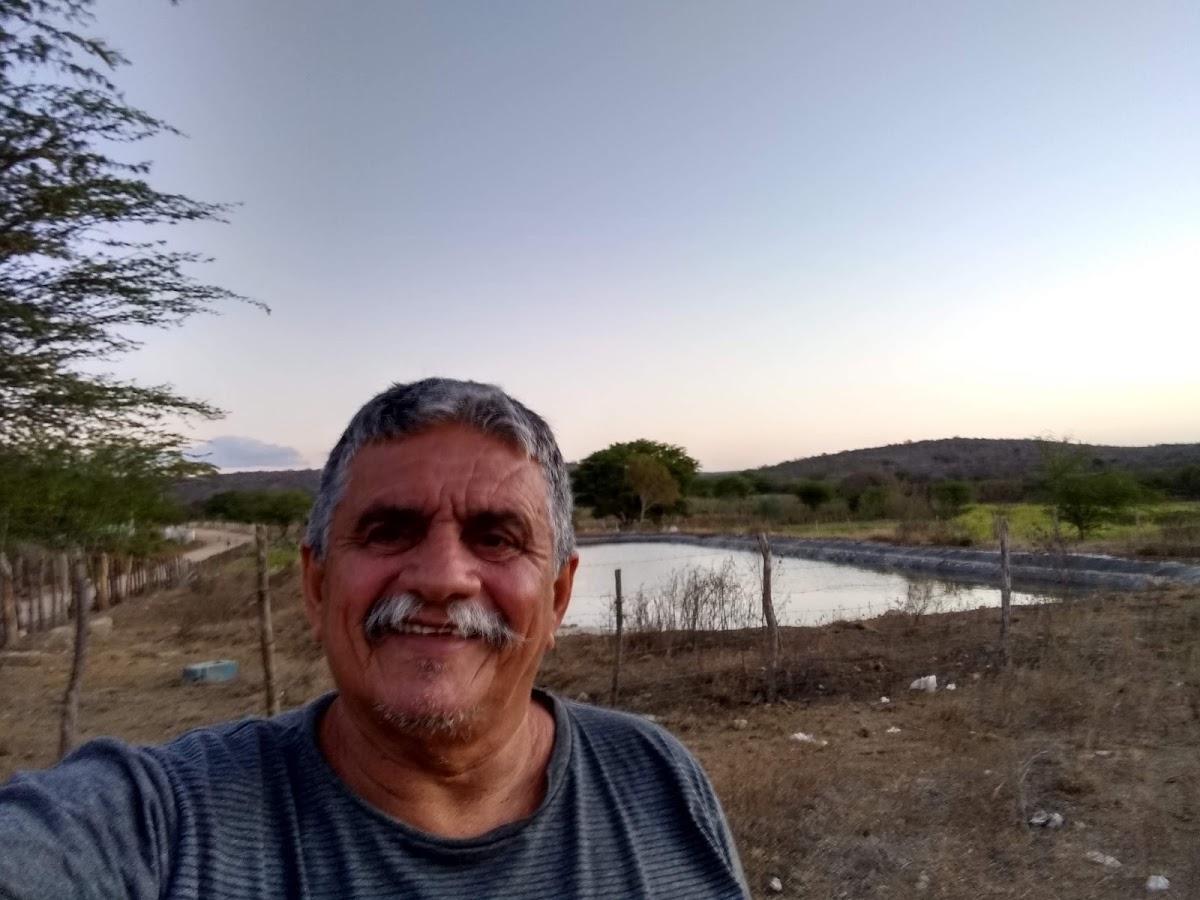 Churrascaria Aconchego