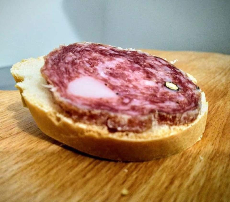 Panificio Zanini Snc