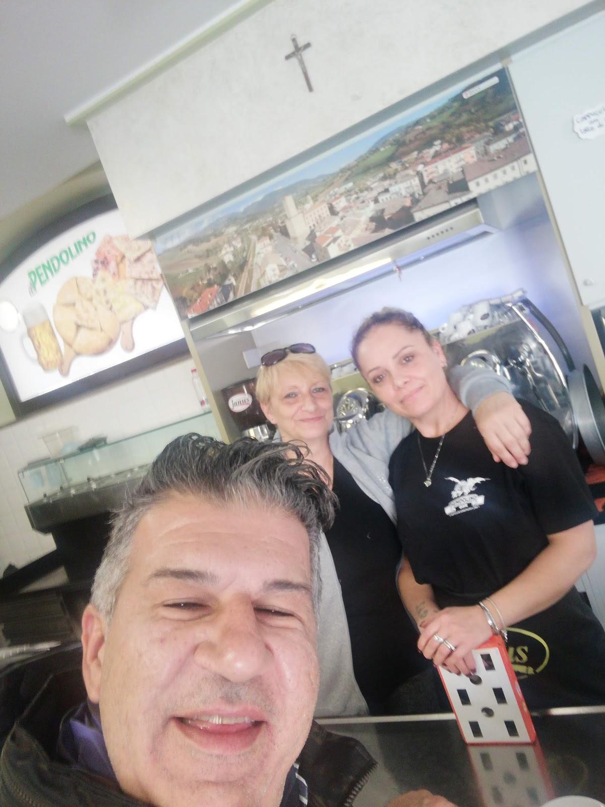 Minerva S.A.S. di Minerva Armando & C.