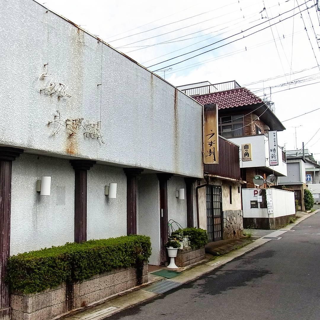 うず潮