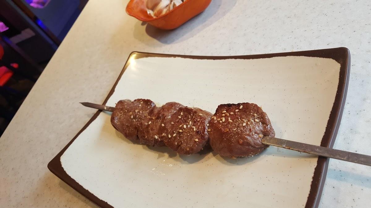 짱구호프