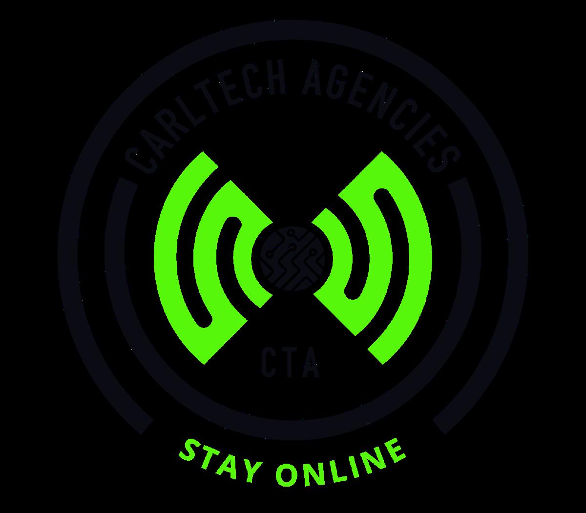 CarlTech Agencies