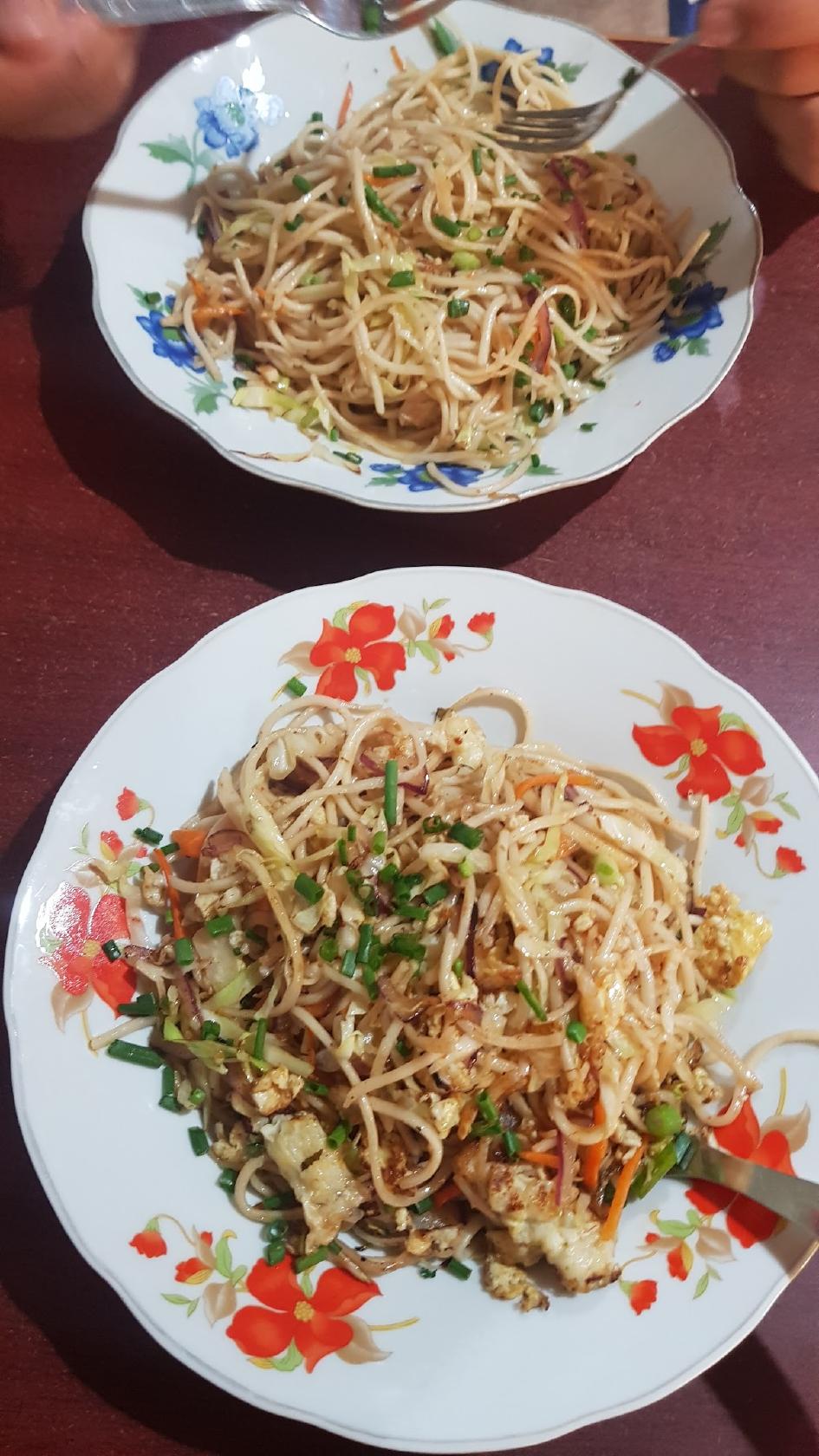 Tomthil Fastfood Restaurant