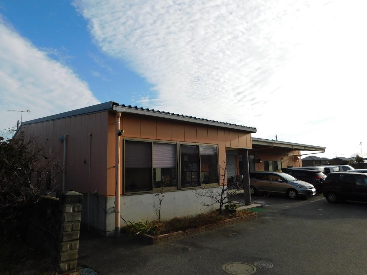 （有）モーコ製パン工場
