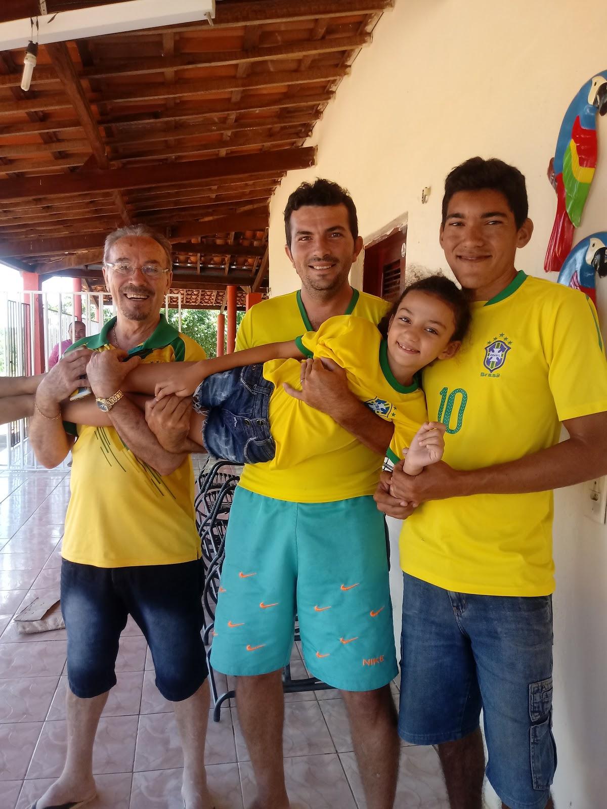 RESTAURANTE JM DELICIAS