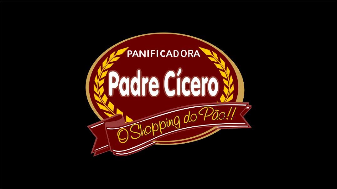 Panificadora Padre Cícero