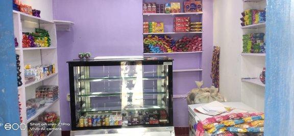 Cake darbar NRS Royal Palace