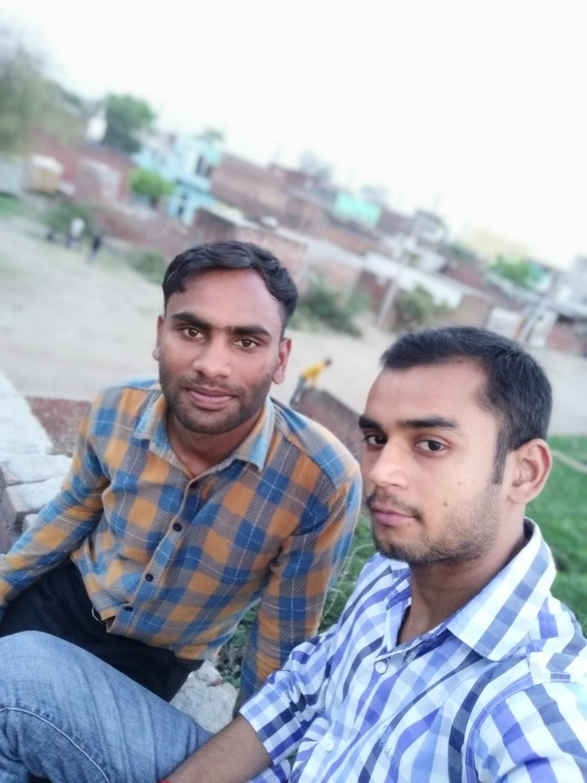 Shri Parihar Dhaba & Misthan Bhandar