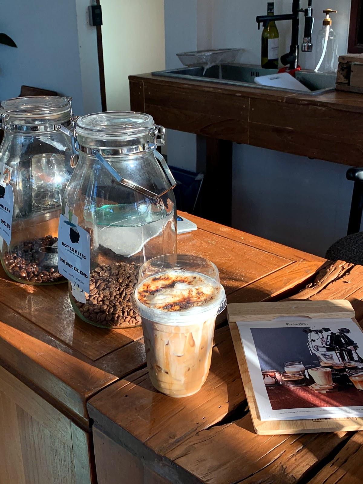 Tongta.coffeehouse