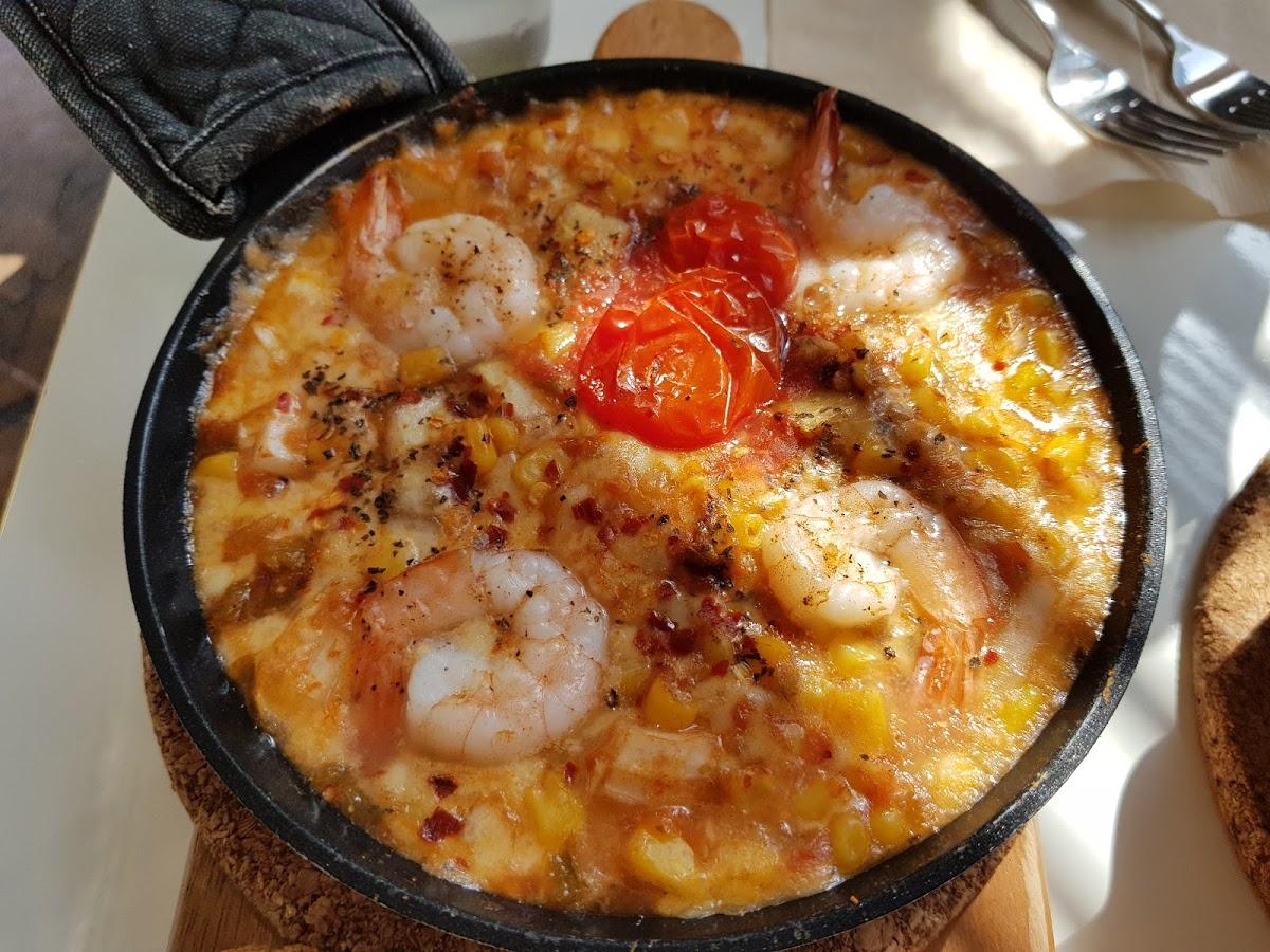카페 아톨