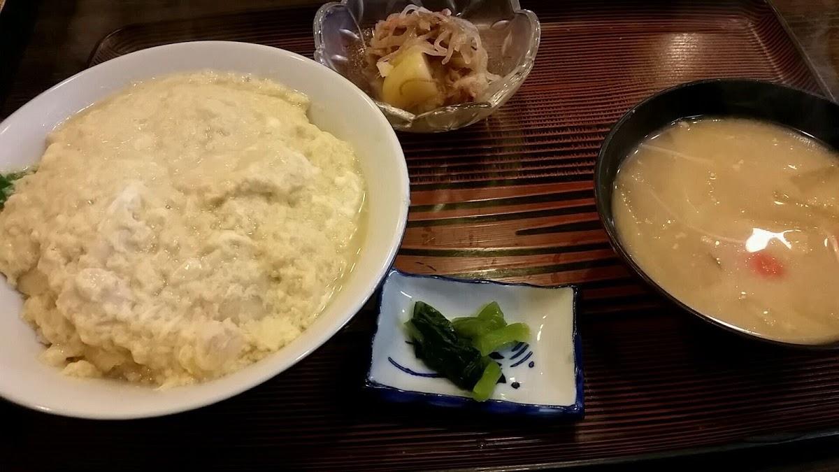 寿し亀
