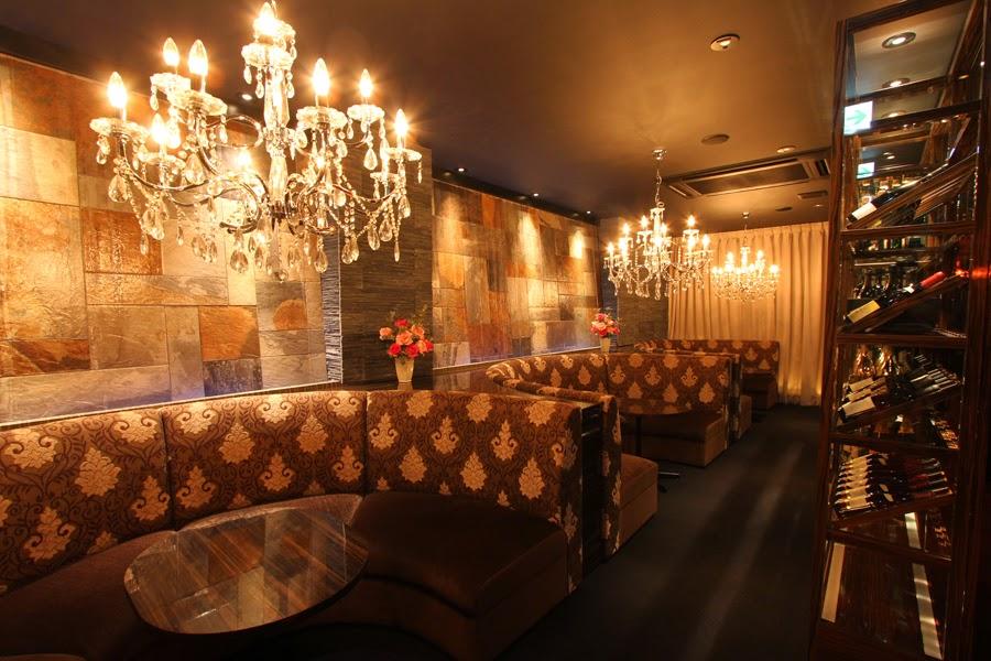 club Eight エイト
