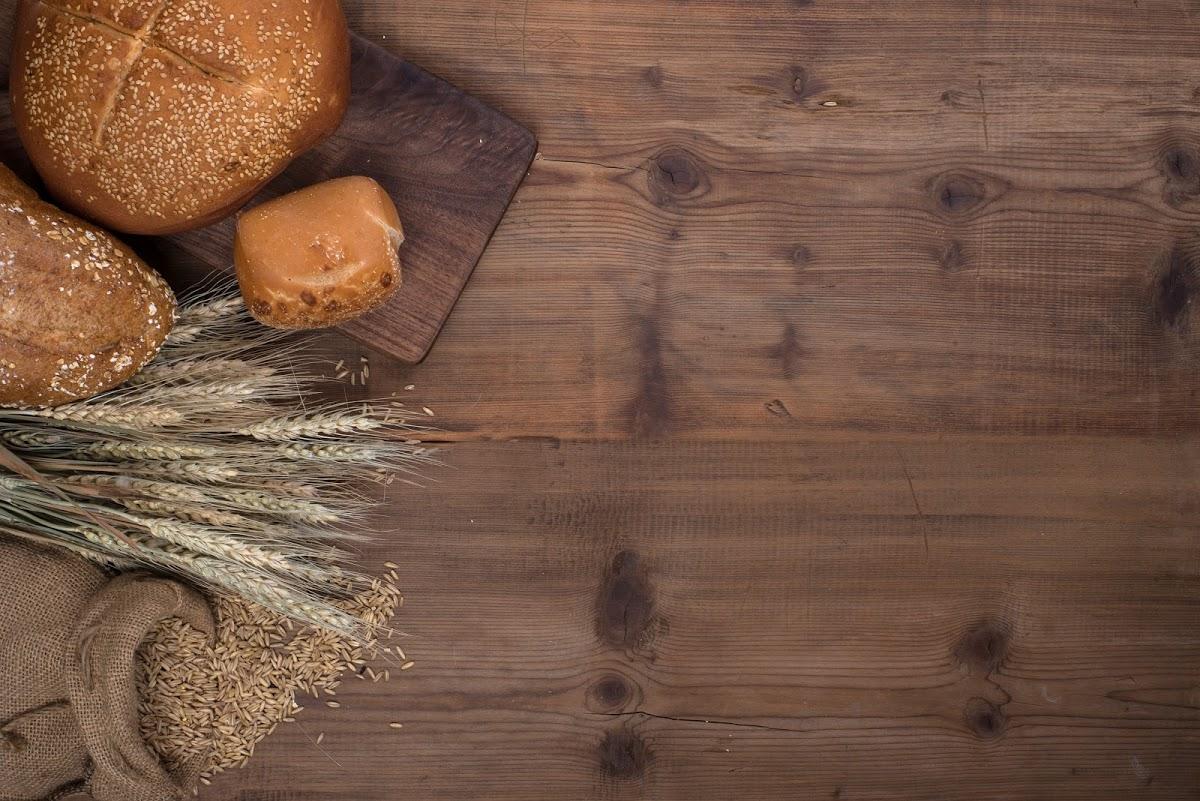 Bäckerei Schnell