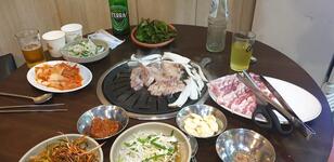 생생구이