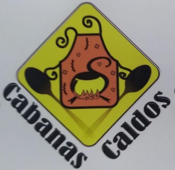 CABANAS CALDOS