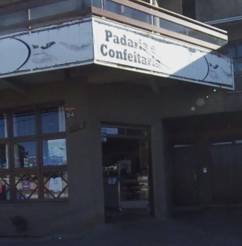 Padaria e Confeitaria Longui