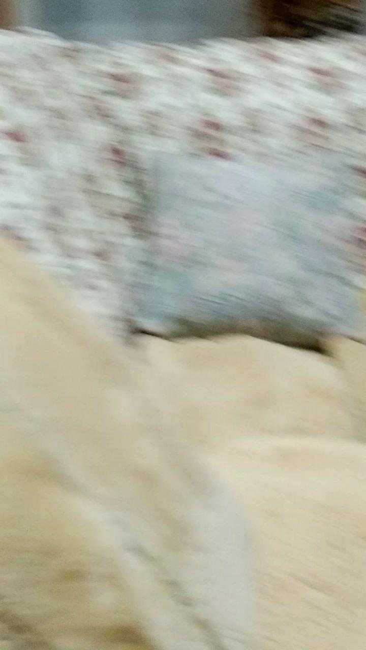 スナックアモーレ