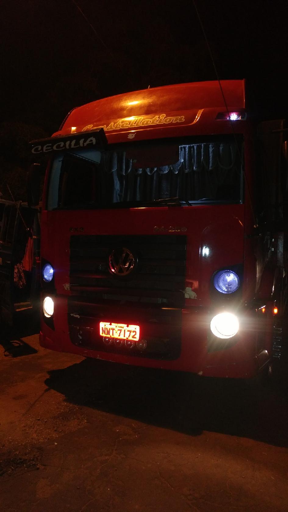 RESTAURANTE CAIÇARA