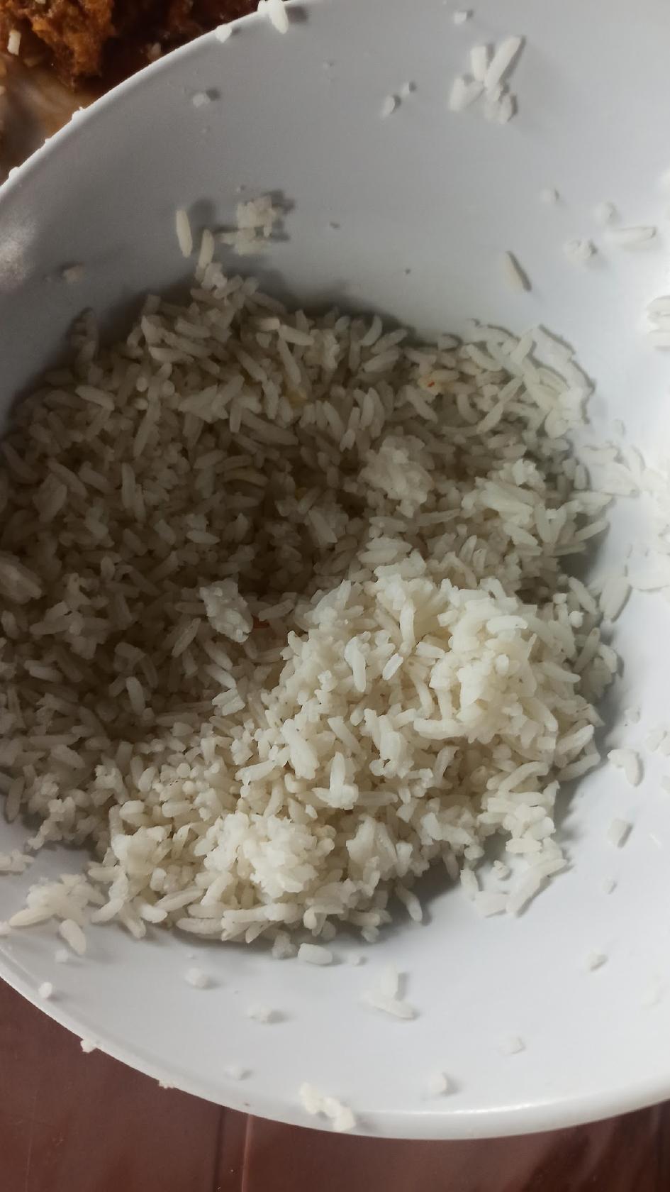 Sri Surya Restaurant & Dhaba