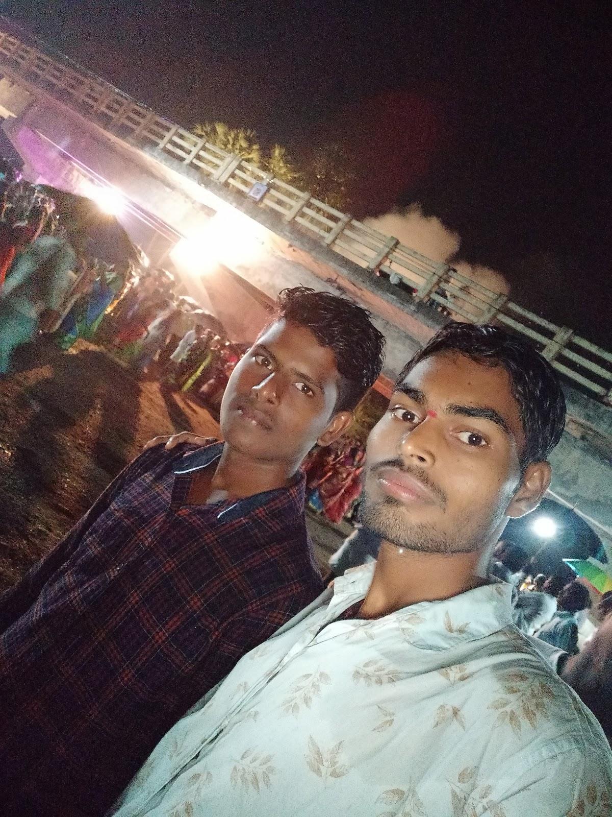 Harihara Hotel Biryani House