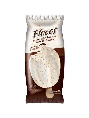 Lanchonete bom sabor