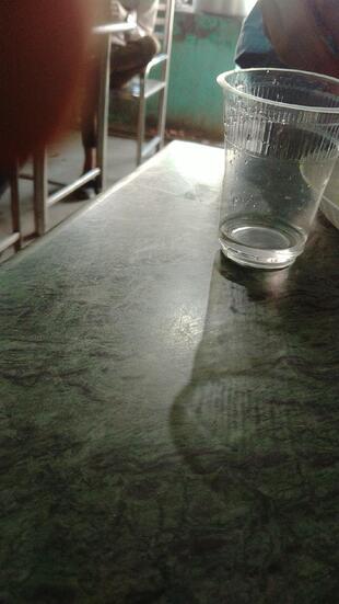 Azamgarh Kalika Restaurant