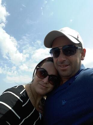 LANCHONETE DUDA'S LANCHES