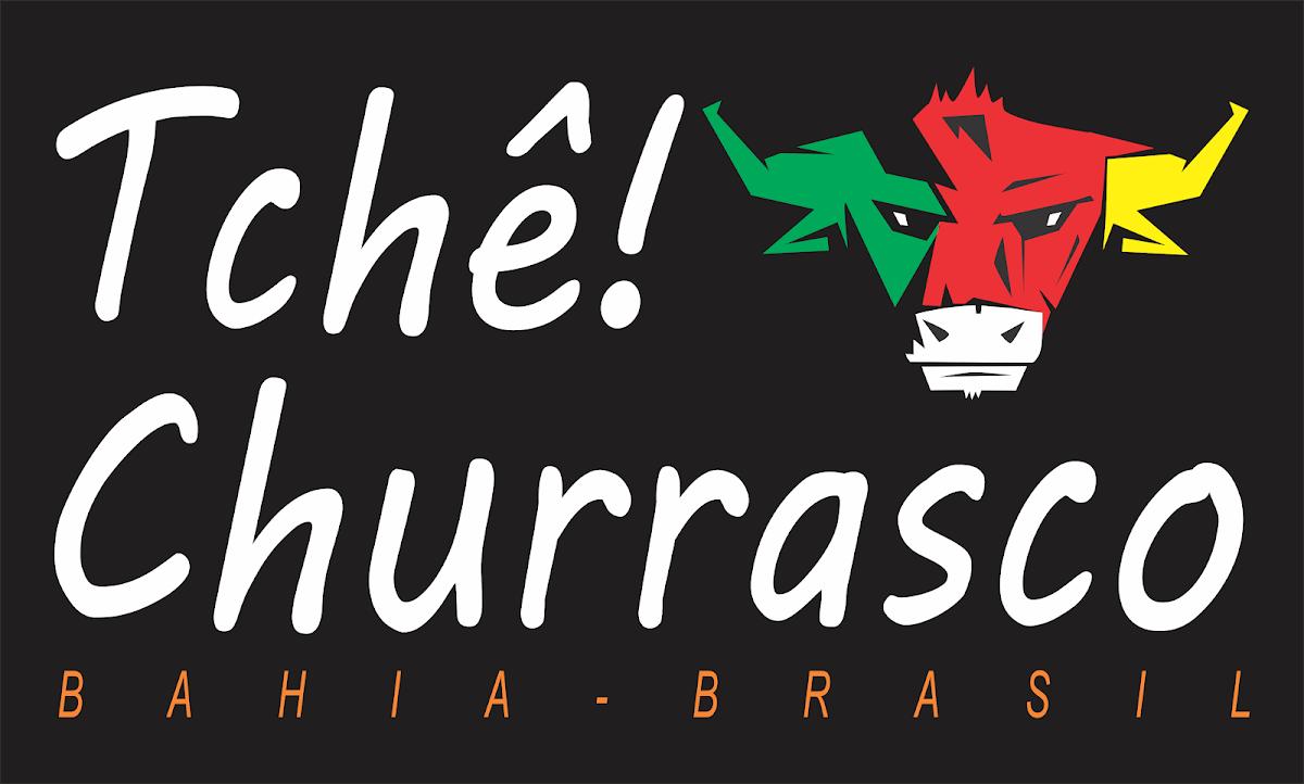 Tchê Churrasco