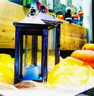 Tuttocapsule Reggiolo