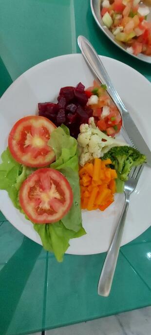 Restaurante Da Normaa